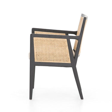 Adin Dining Chair